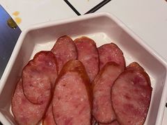 -姚稷大铁锅(东明广场店)