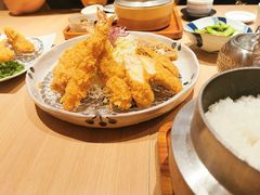 -和幸(春熙路群光广场店)