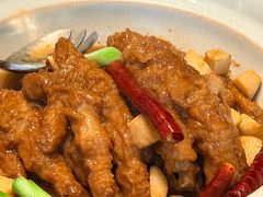 -闽和南(深圳万象城店)