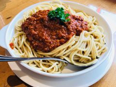 -兰特伯爵西餐厅·啤酒屋(方庄店)