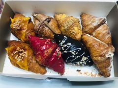 -月枫堂(长春这有山店)