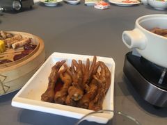 -徐记海鲜(大明宫|北二环店)