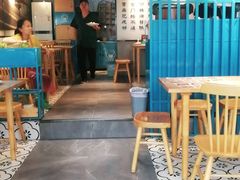 -大厨的餐厅(曾厝垵总店)