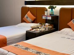 -唐宫足道·SPA·住宿24H会所(木渎店)