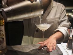 -飛鳥製茶