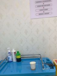 -武汉五洲整形外科医院