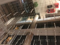 -真爱年华水疗健康运动中心(朱雀大街店)