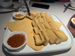 -云腾食府·云南菜