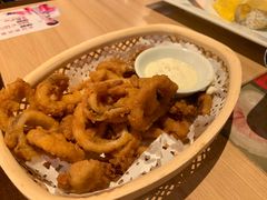 -宁波杉井奥特莱斯广场