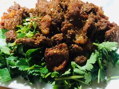 -新月斋(豆瓣胡同店)