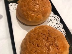 -好福记饭店(红梅公园店)
