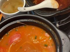-谷田稻香(佛罗伦萨店)