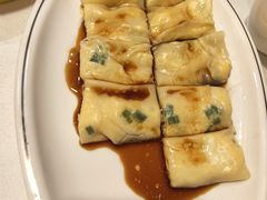-至尊强仔(正光北街店)