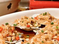 -肥肥蟹海鲜饭店(马六甲店)