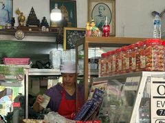 -鸡饭店