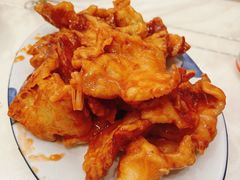 -文馨饭店