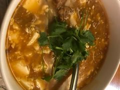 -乌江鱼杭帮菜(西湖店)