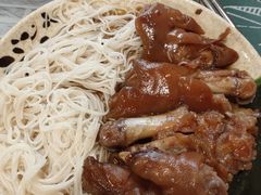 -贤花饭店(凯德店)