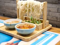 -醉长安(钟楼旗舰店)