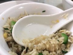 -陈记顺和潮汕牛肉火锅(番禺迎宾大道店)