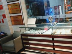 -泓达名表黄金奢侈品回收