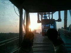 -南昌之星游乐场