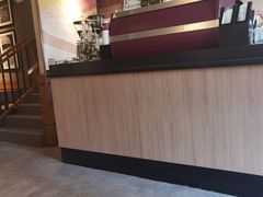 -COSTA COFFEE(上海虹口公园店)