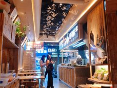 -贰拾捌味·宜宾燃面(春熙路旗舰店)