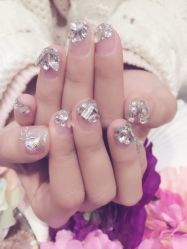 iphone_upload_pic-逸日式美甲美睫工作室