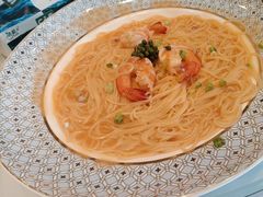 -御彩酒家(东风东路店)