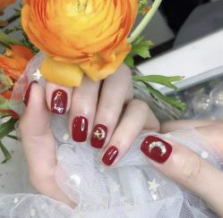 -Aso Artist Beauty美甲美睫
