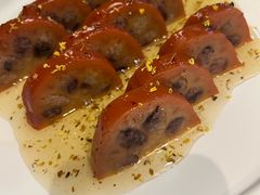 -伊喜饺子·烤鸭(五道口学院路店)