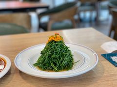 -阿西娅·西北妈妈拿手菜(华联店)