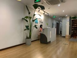 -兰瑜伽·普拉提