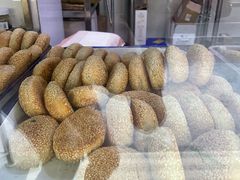 -牛忠喜烧饼