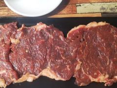 -牛犇炭火烤肉·鲜切烤肉(承德总店)