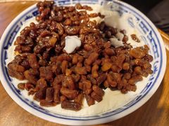 -黄记玉米汁(叠翠路店)