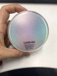 -丝芙兰Sephora
