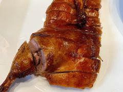 -沪碟·精菜坊(闵行店)