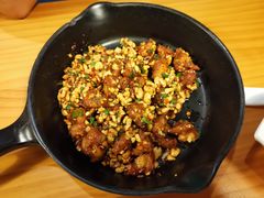 -丝恋丝娃娃(小河海纳店)