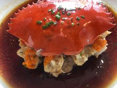 -荷风细雨·中国茶宴(碧云店)