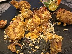 -元素中餐厅.海南菜.粤菜.椰子鸡.海鲜.包房.石梅湾威斯汀度假酒店