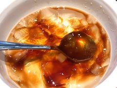 -成都你六姐·牛肉冒菜(上海环宇荟店)