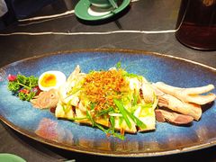 -粤·向群饭店(二沙岛店)