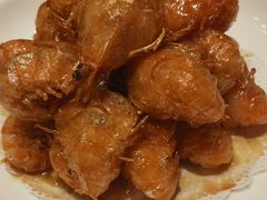 -红厨巷·淮扬菜(熙南里店)
