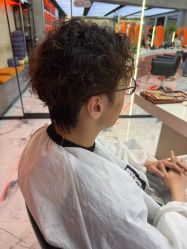 -和良形象