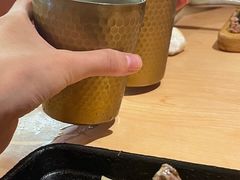 -凡塔斯牛排自助餐厅(莆田万达店)