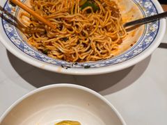 -渝筷面铺