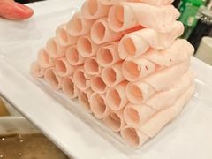 -聚宝源(牛街创始店)