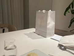 -S Kitchen偲厨